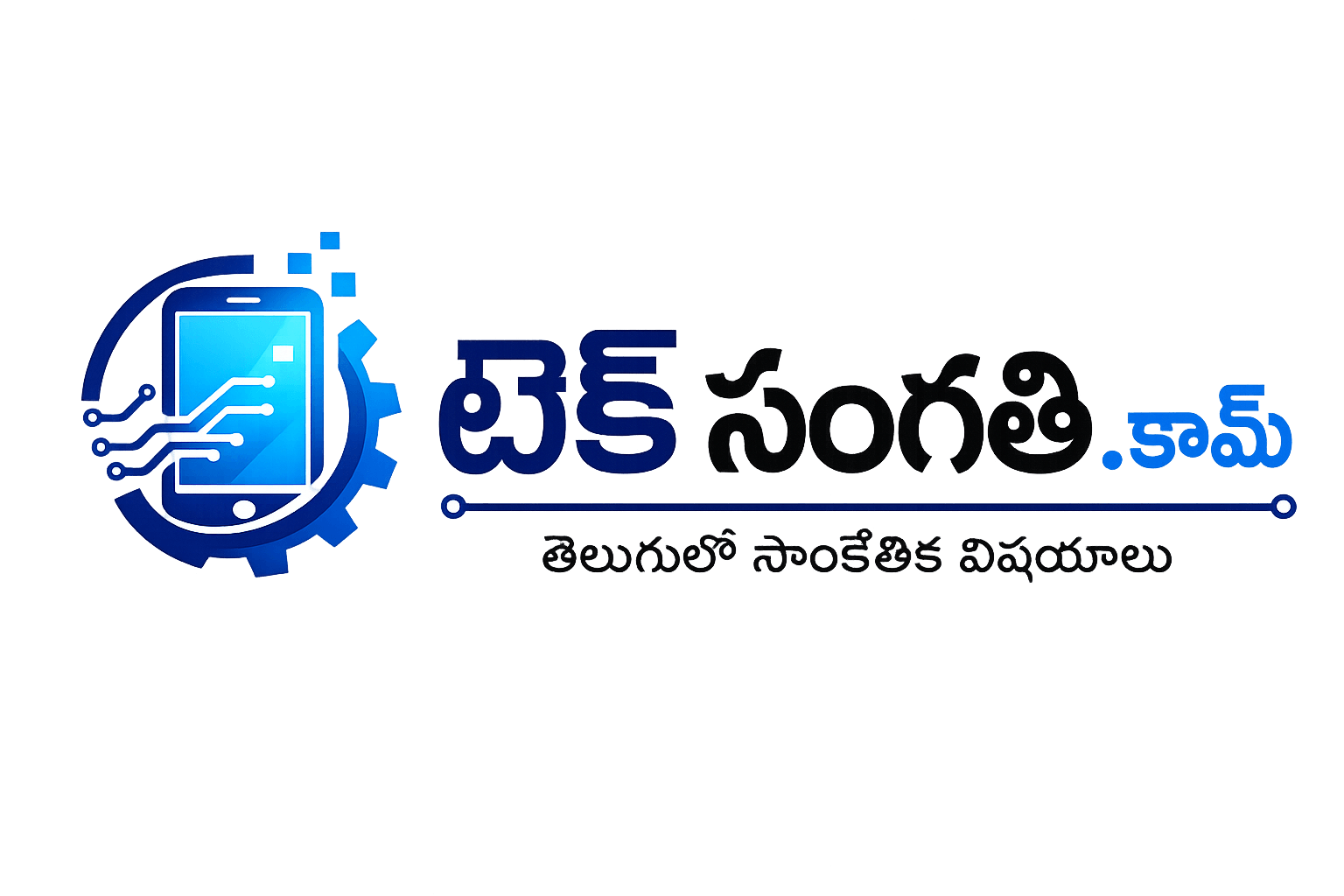techsangati.com